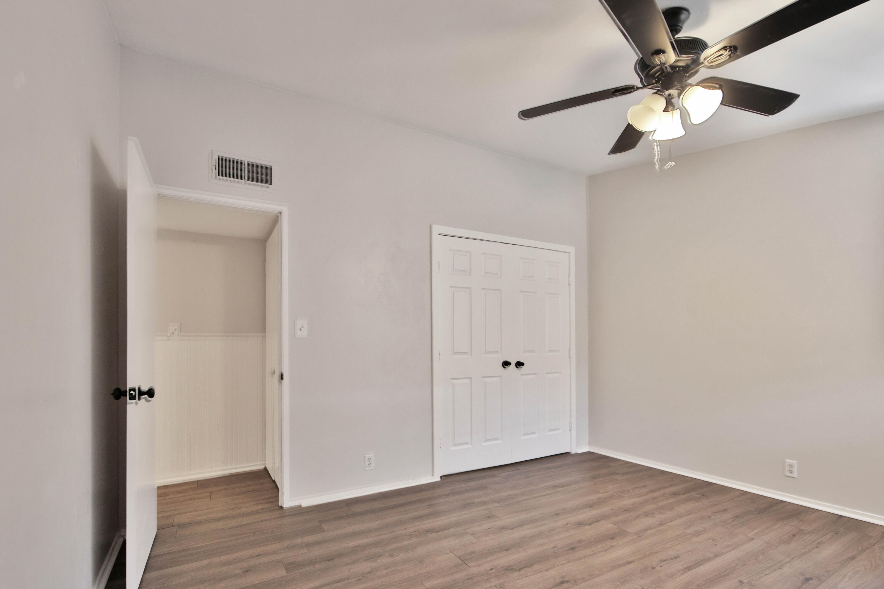 2007 68th Street Lubbock, TX 79412 - Photo 25 of 32 IMG_4648