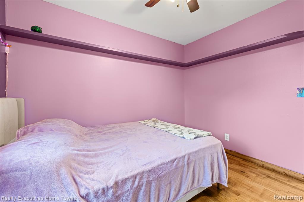 12429 East Mt Morris Road Columbiaville, MI 48421 - Photo 12 of 37 Gallery Image 12