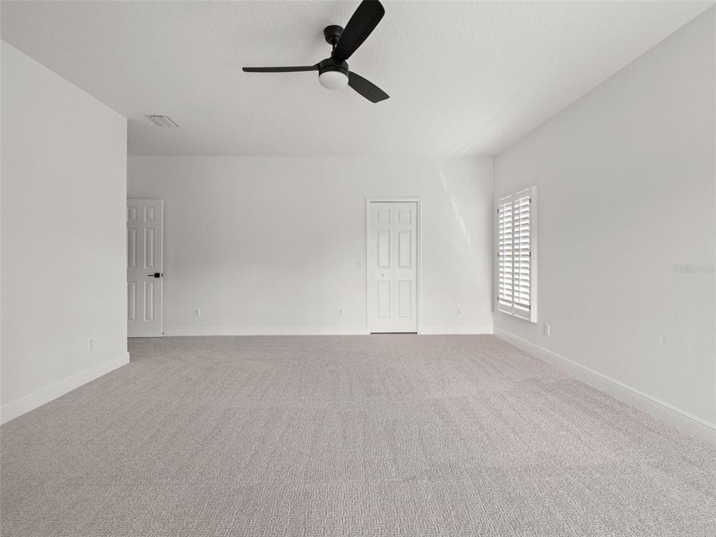 11621 Renaissance View Court Tampa, FL 33626 - Photo 80 of 83 Gallery Image 80