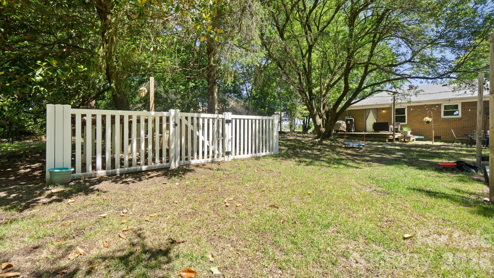 3442 Matthews-Indian Trail Road Matthews, NC 28104 - Photo 23 of 28