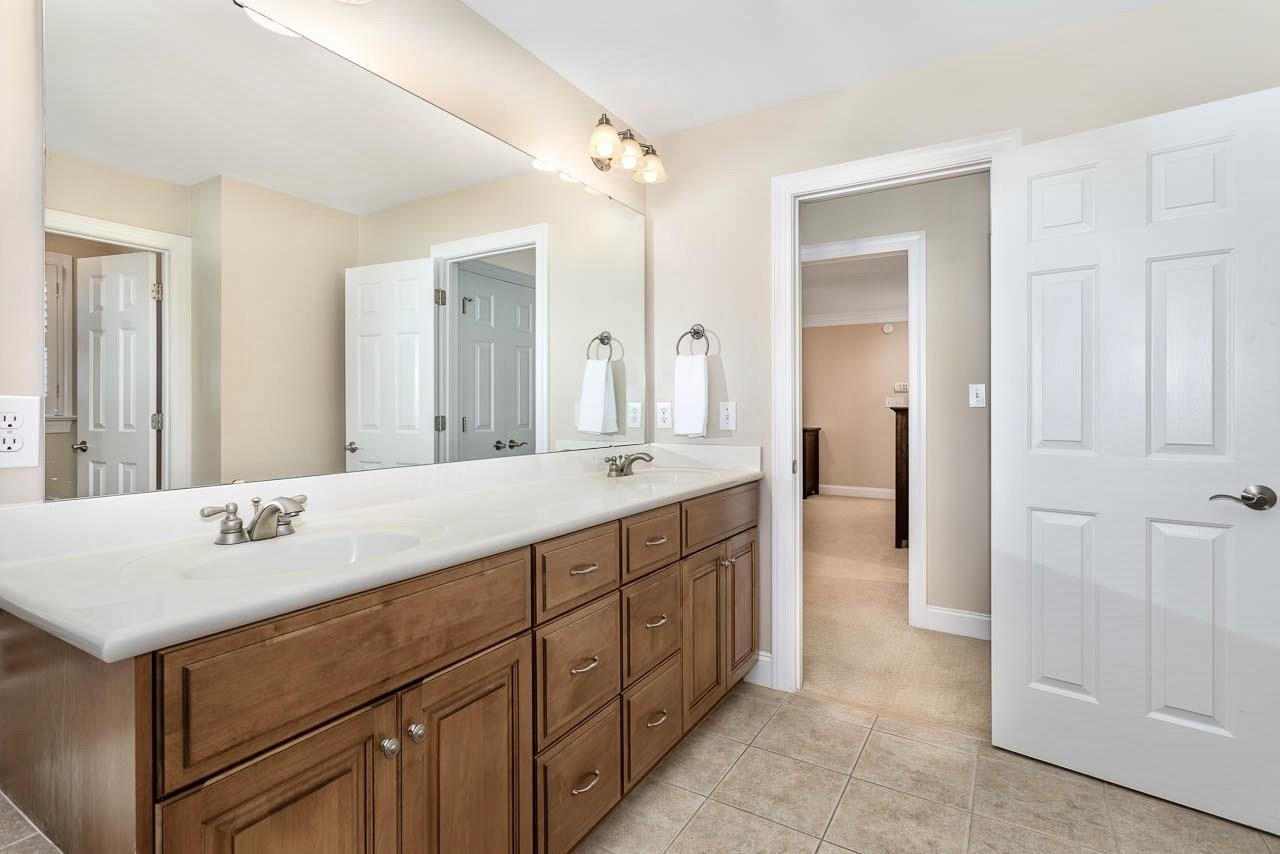 8333 Wheatstone Lane Raleigh, NC 27613 - Photo 17 of 34 Photo 17