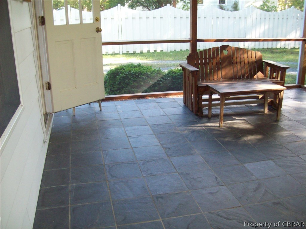 548 Main Street Mathews, VA 23109 - Photo 18 of 38 Gallery Image 18