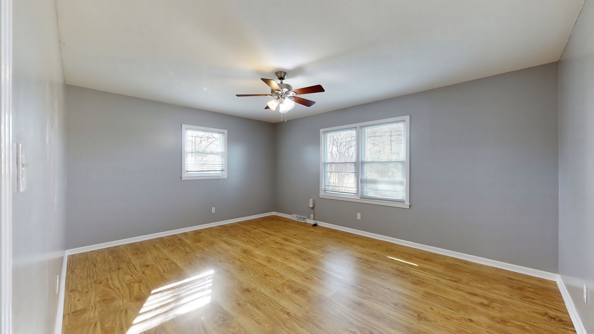 4332 Sulphur Springs Road Murfreesboro, TN 37129 - Photo 17 of 48 Gallery Image 17