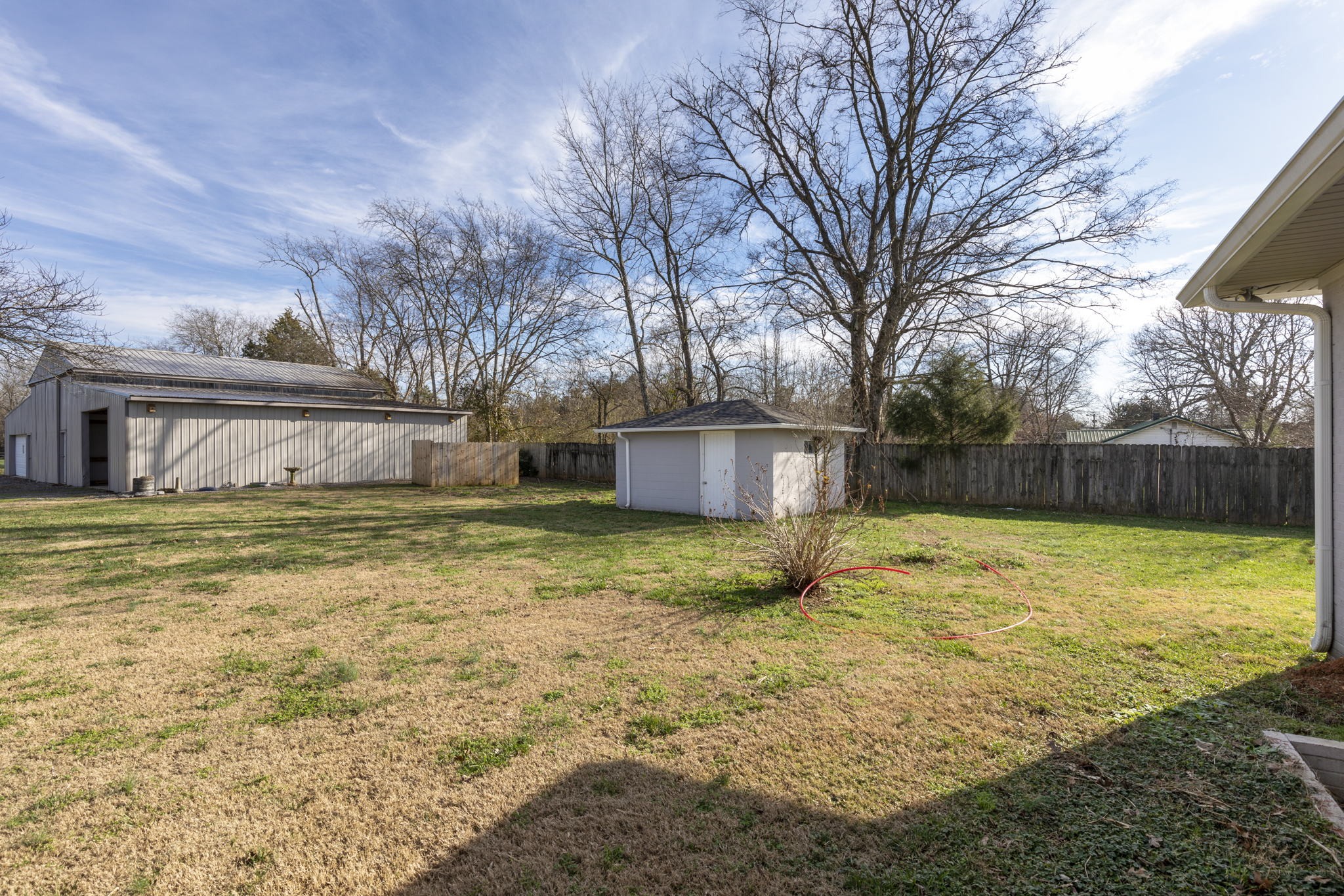 4332 Sulphur Springs Road Murfreesboro, TN 37129 - Photo 23 of 48 Gallery Image 23