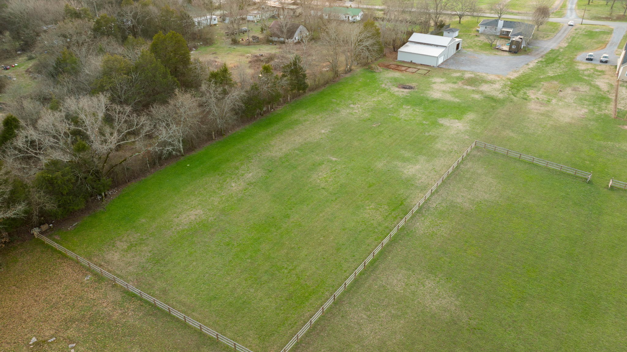 4332 Sulphur Springs Road Murfreesboro, TN 37129 - Photo 33 of 48 Gallery Image 33