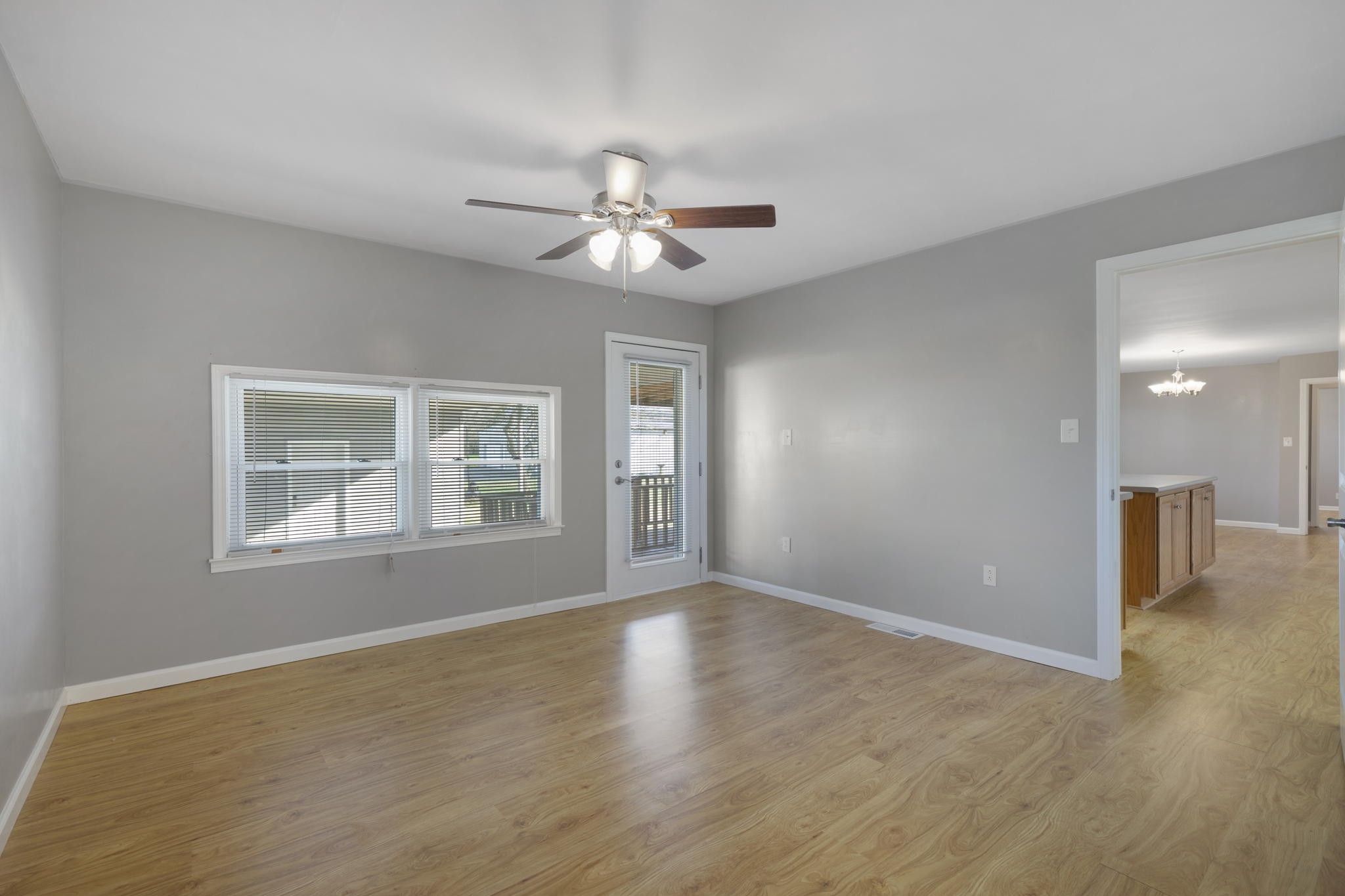 4332 Sulphur Springs Road Murfreesboro, TN 37129 - Photo 8 of 48 Gallery Image 8