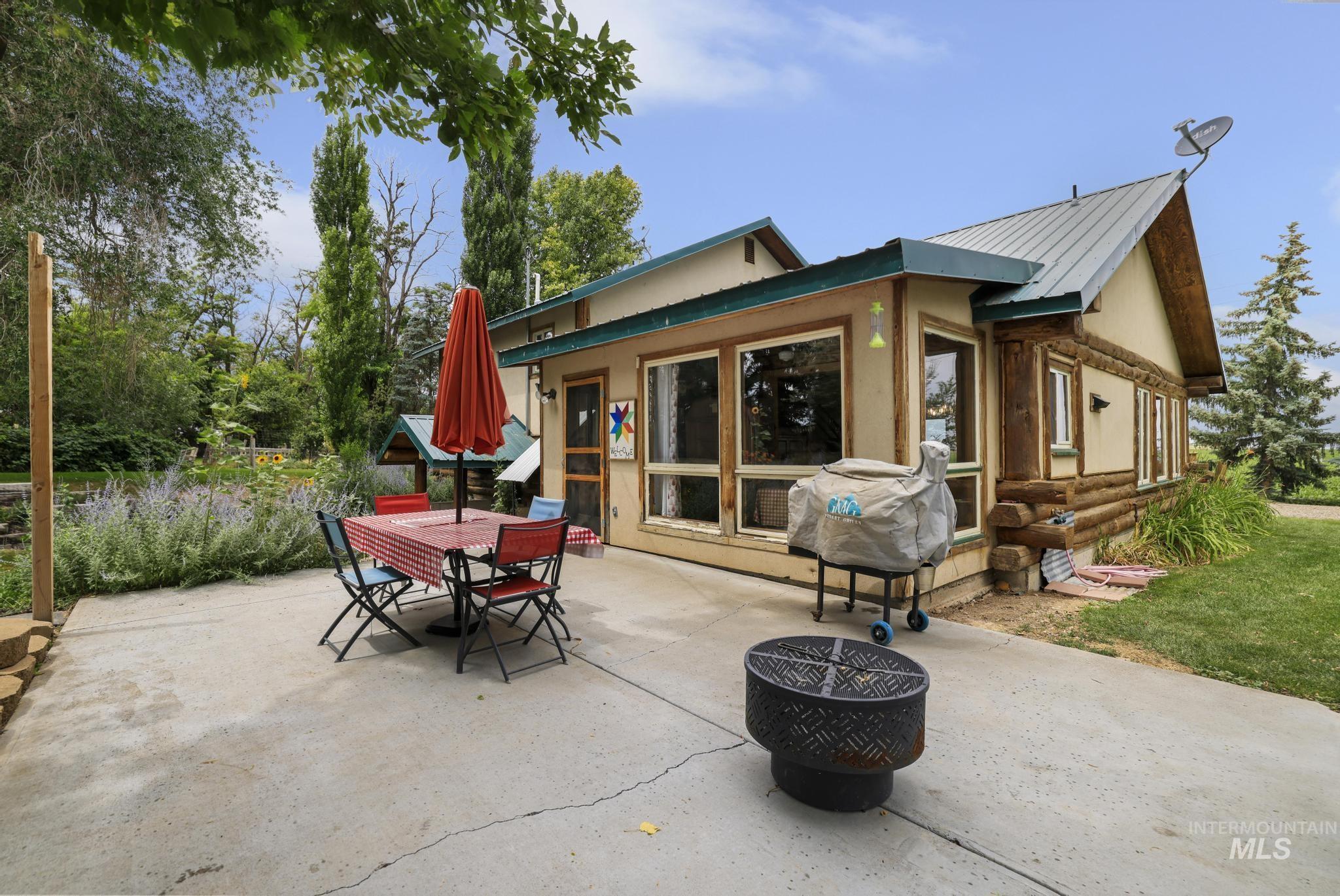 1665 Lutheran Road Eden, ID 83325 - Photo 38 of 48 Gallery Image 38