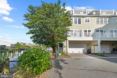 $999,999 | 27 Island Edge Drive, Unit 27C, Ocean City, MD 21842