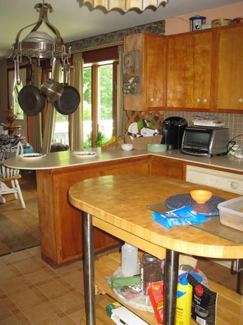 647 Harpswell Road Brunswick, ME 04011 - Photo 16 of 22 Photo