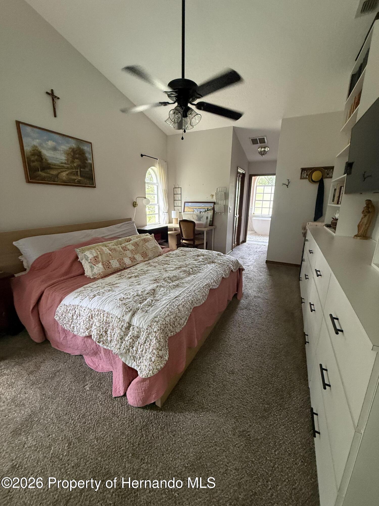 2156 New Azora Road Spring Hill, FL 34608 - Photo 16 of 42 Gallery Image 16
