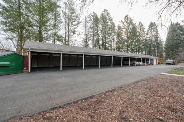 $1,490,000 | 561 Garrison Road, Battle Creek, MI 49017