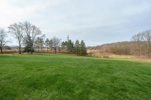 $1,490,000 | 561 Garrison Road, Battle Creek, MI 49017