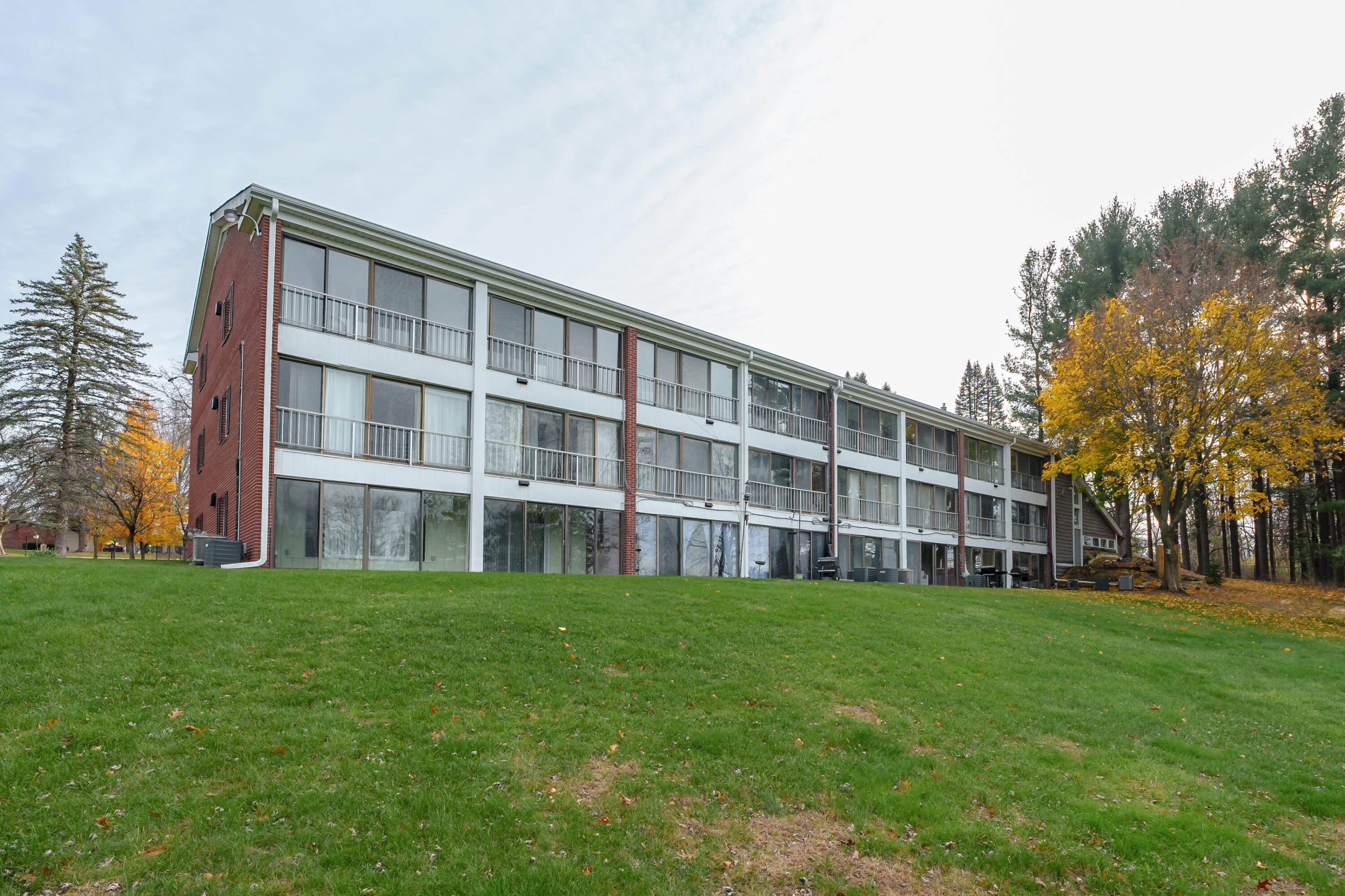 561 Garrison Road Battle Creek, MI 49017 - Photo 14 of 66 Garrison_Rd_561_BattleCreek_49017-46