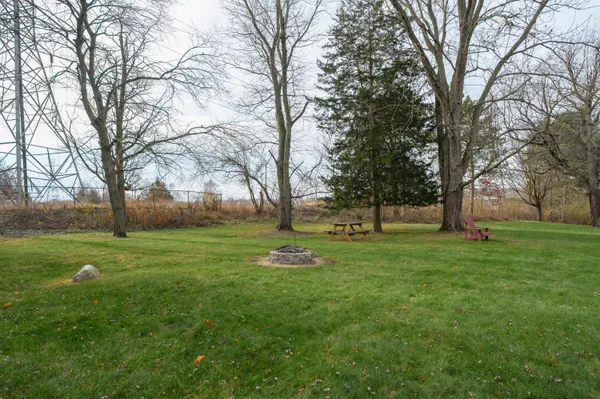 $1,490,000 | 561 Garrison Road, Battle Creek, MI 49017
