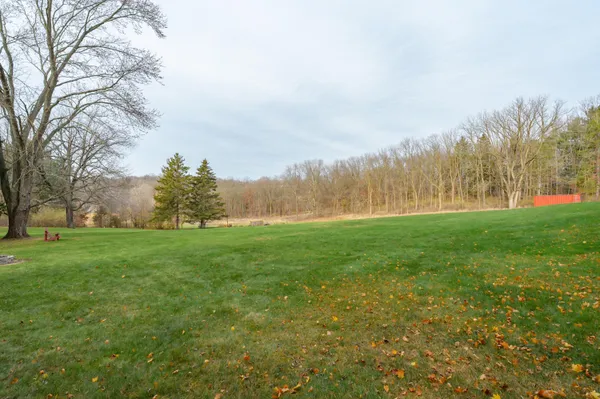 $1,490,000 | 561 Garrison Road, Battle Creek, MI 49017