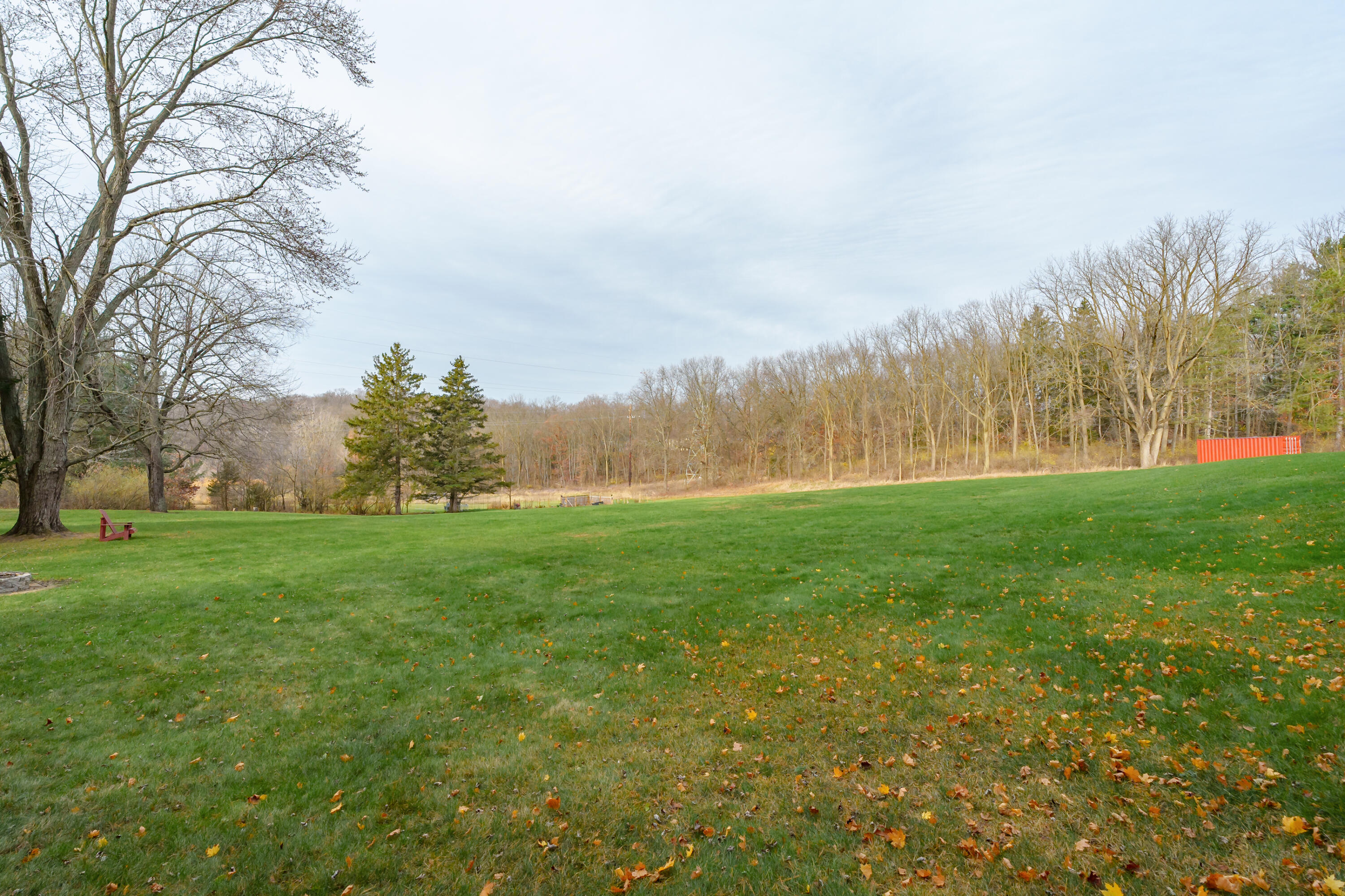 561 Garrison Road Battle Creek, MI 49017 - Photo 17 of 66 Garrison_Rd_561_BattleCreek_49017-49