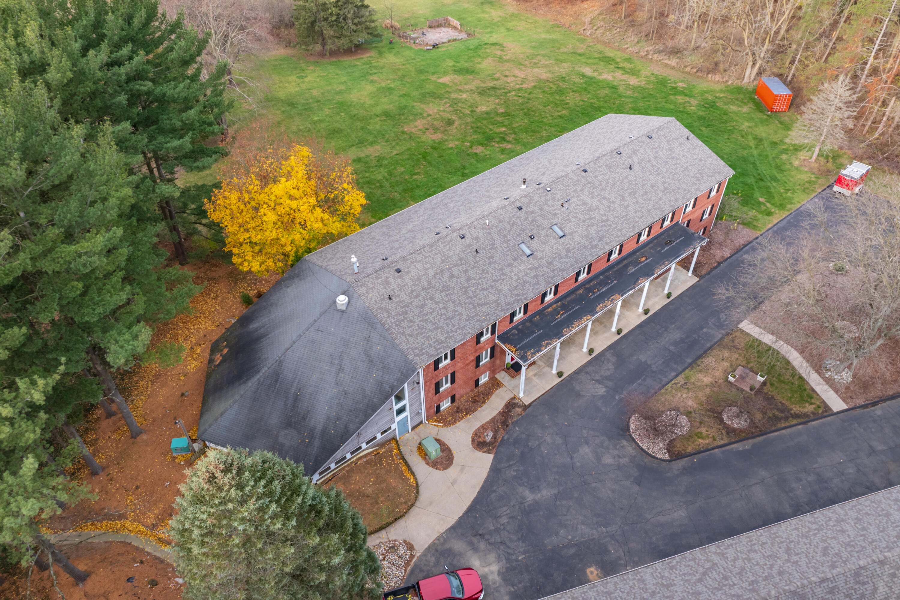 561 Garrison Road Battle Creek, MI 49017 - Photo 18 of 66 Garrison_Rd_561_BattleCreek_49017-52