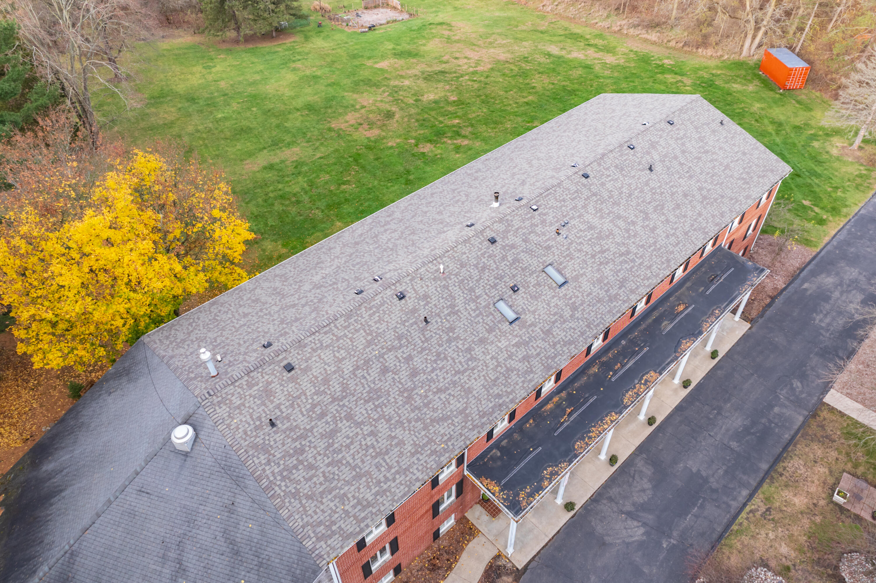 561 Garrison Road Battle Creek, MI 49017 - Photo 19 of 66 Garrison_Rd_561_BattleCreek_49017-53