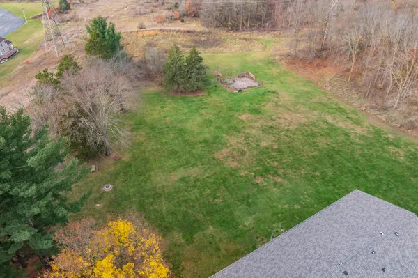 $1,490,000 | 561 Garrison Road, Battle Creek, MI 49017