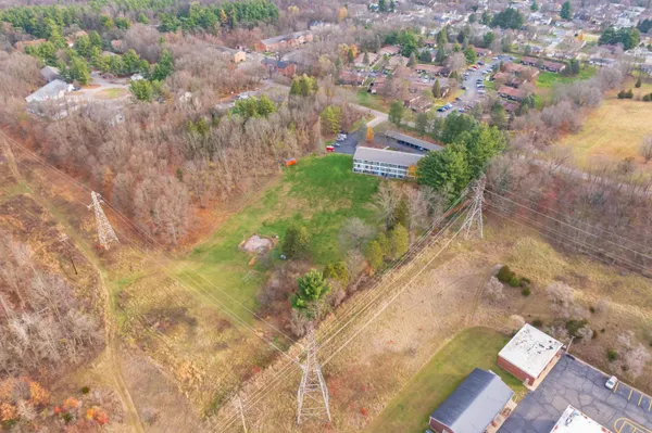 $1,490,000 | 561 Garrison Road, Battle Creek, MI 49017
