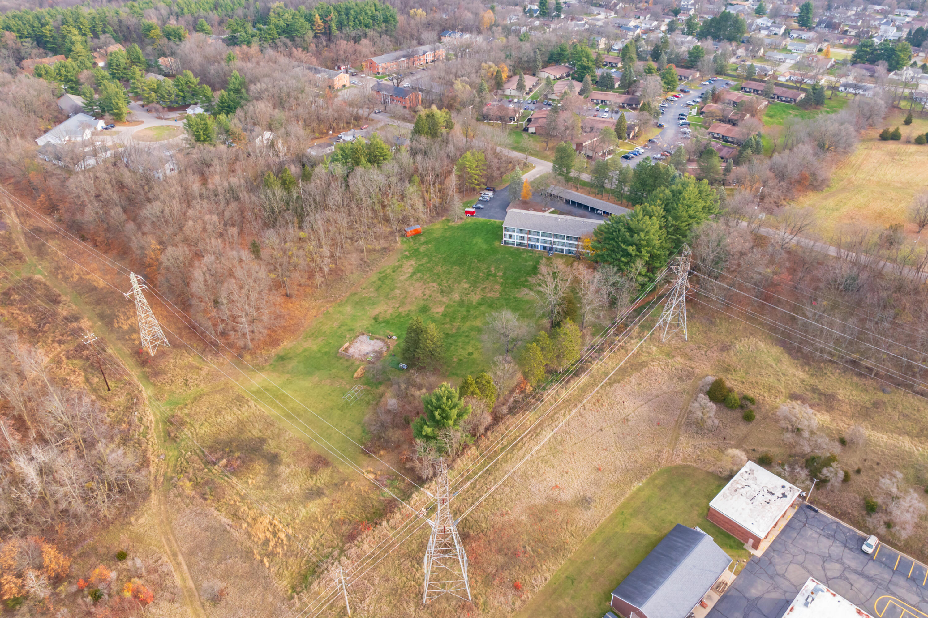 561 Garrison Road Battle Creek, MI 49017 - Photo 24 of 66 Garrison_Rd_561_BattleCreek_49017-59