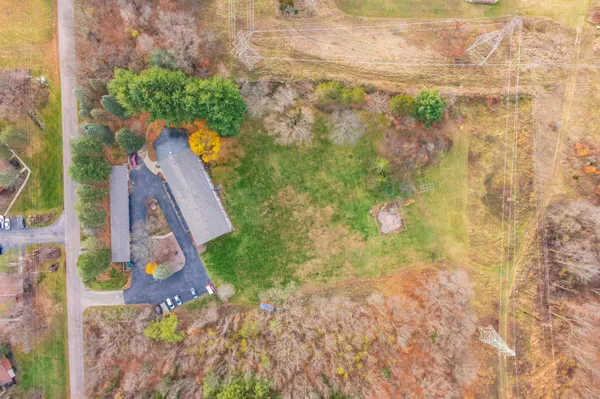 $1,490,000 | 561 Garrison Road, Battle Creek, MI 49017