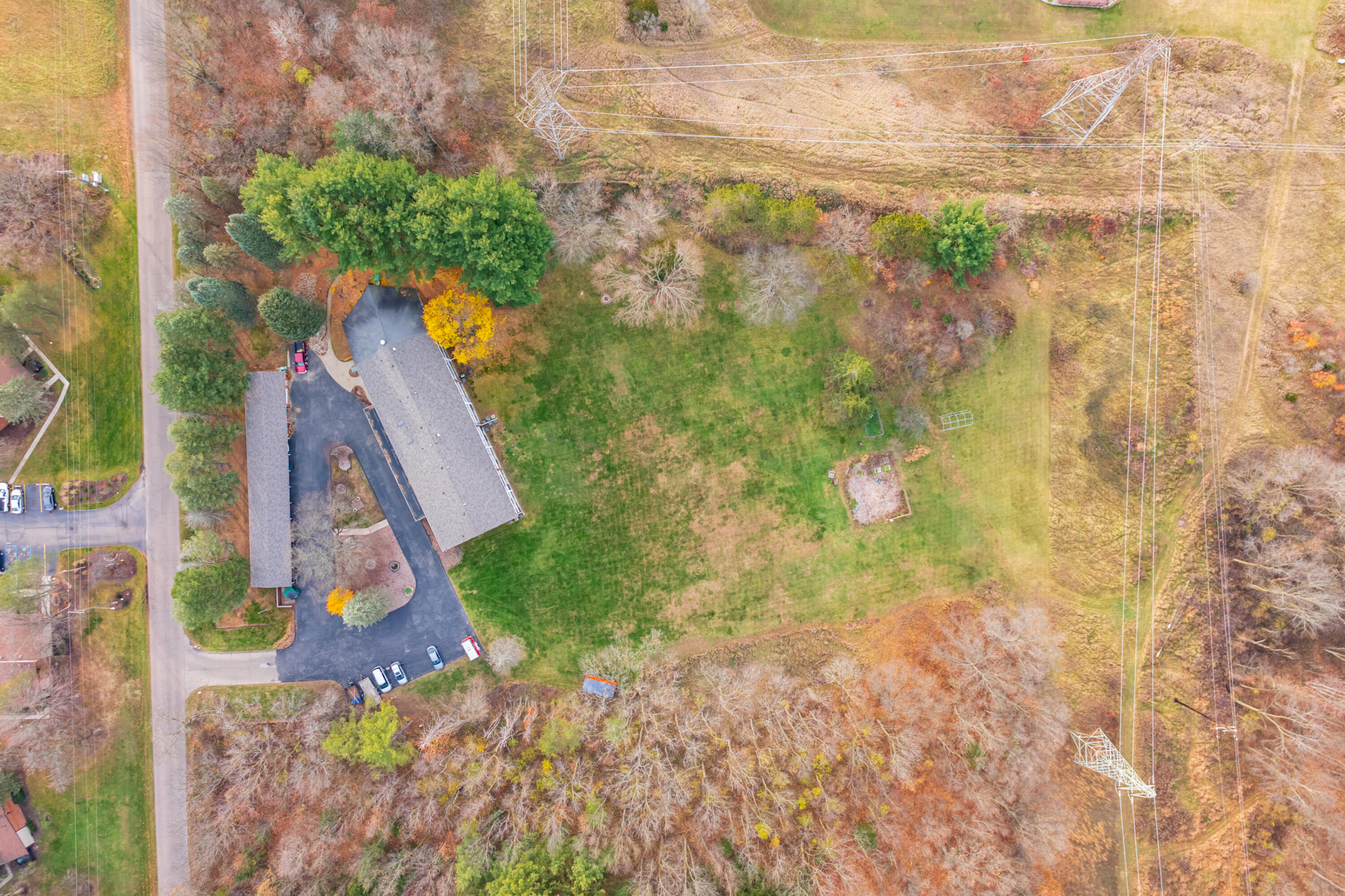 561 Garrison Road Battle Creek, MI 49017 - Photo 25 of 66 Garrison_Rd_561_BattleCreek_49017-61