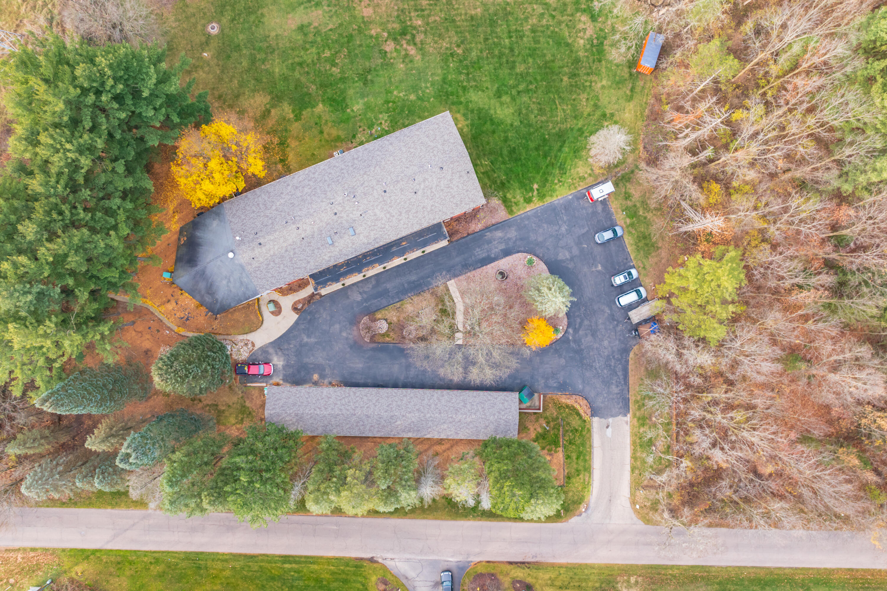 561 Garrison Road Battle Creek, MI 49017 - Photo 26 of 66 Garrison_Rd_561_BattleCreek_49017-62