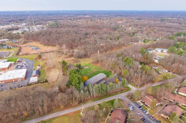 $1,490,000 | 561 Garrison Road, Battle Creek, MI 49017