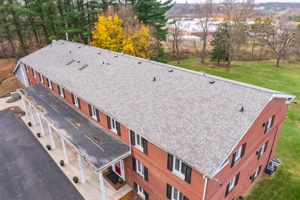 $1,490,000 | 561 Garrison Road, Battle Creek, MI 49017