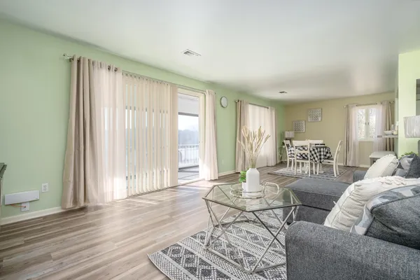 $1,490,000 | 561 Garrison Road, Battle Creek, MI 49017