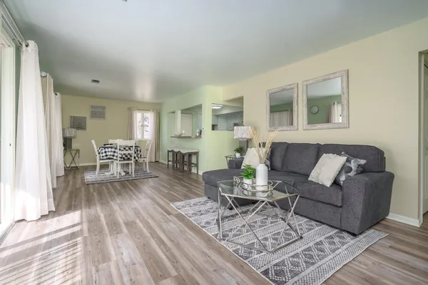 $1,490,000 | 561 Garrison Road, Battle Creek, MI 49017