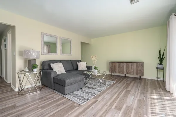 $1,490,000 | 561 Garrison Road, Battle Creek, MI 49017