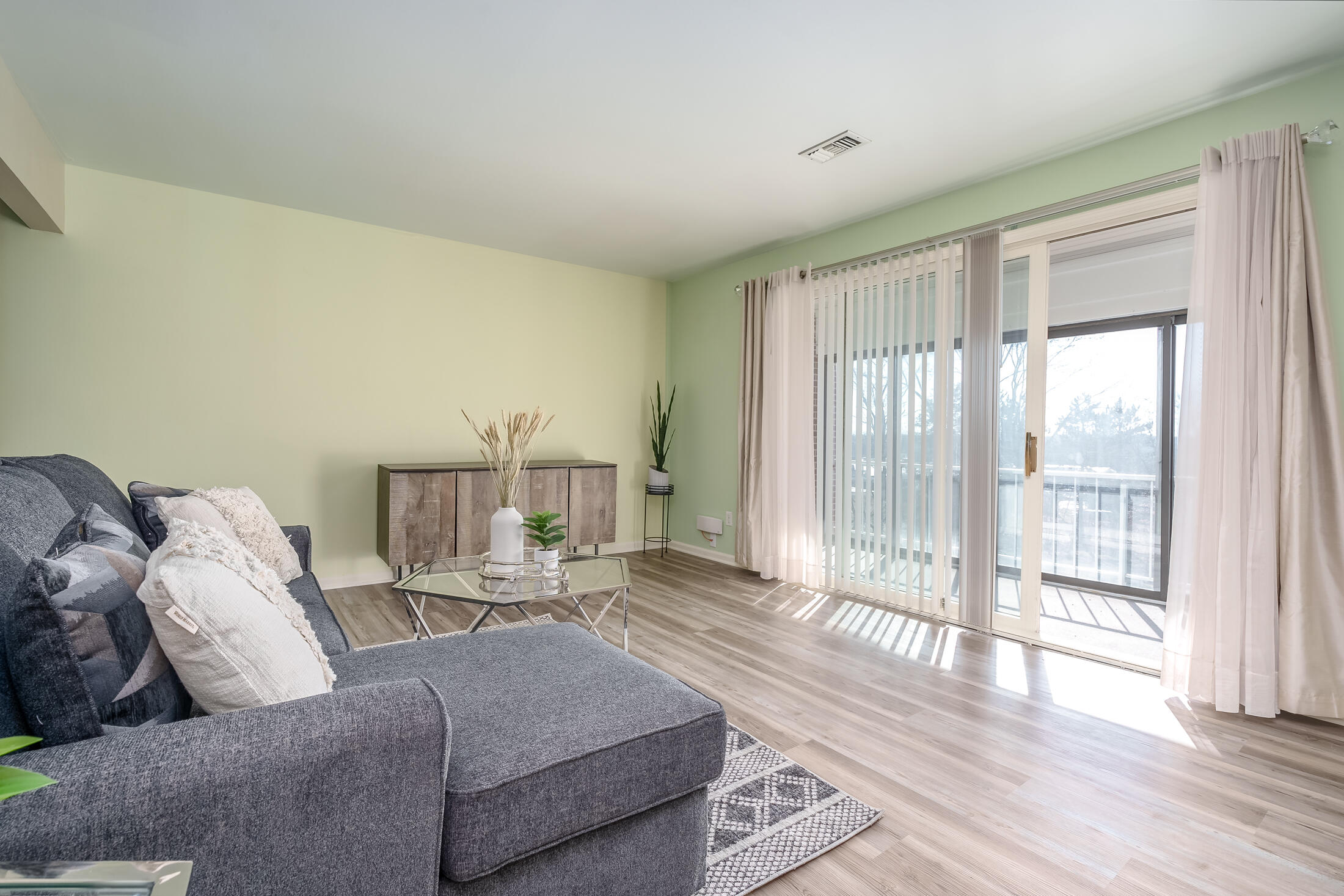 561 Garrison Road Battle Creek, MI 49017 - Photo 33 of 66 Garrison_Rd_563_Unit9-4