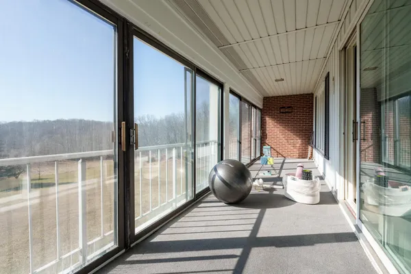 $1,490,000 | 561 Garrison Road, Battle Creek, MI 49017