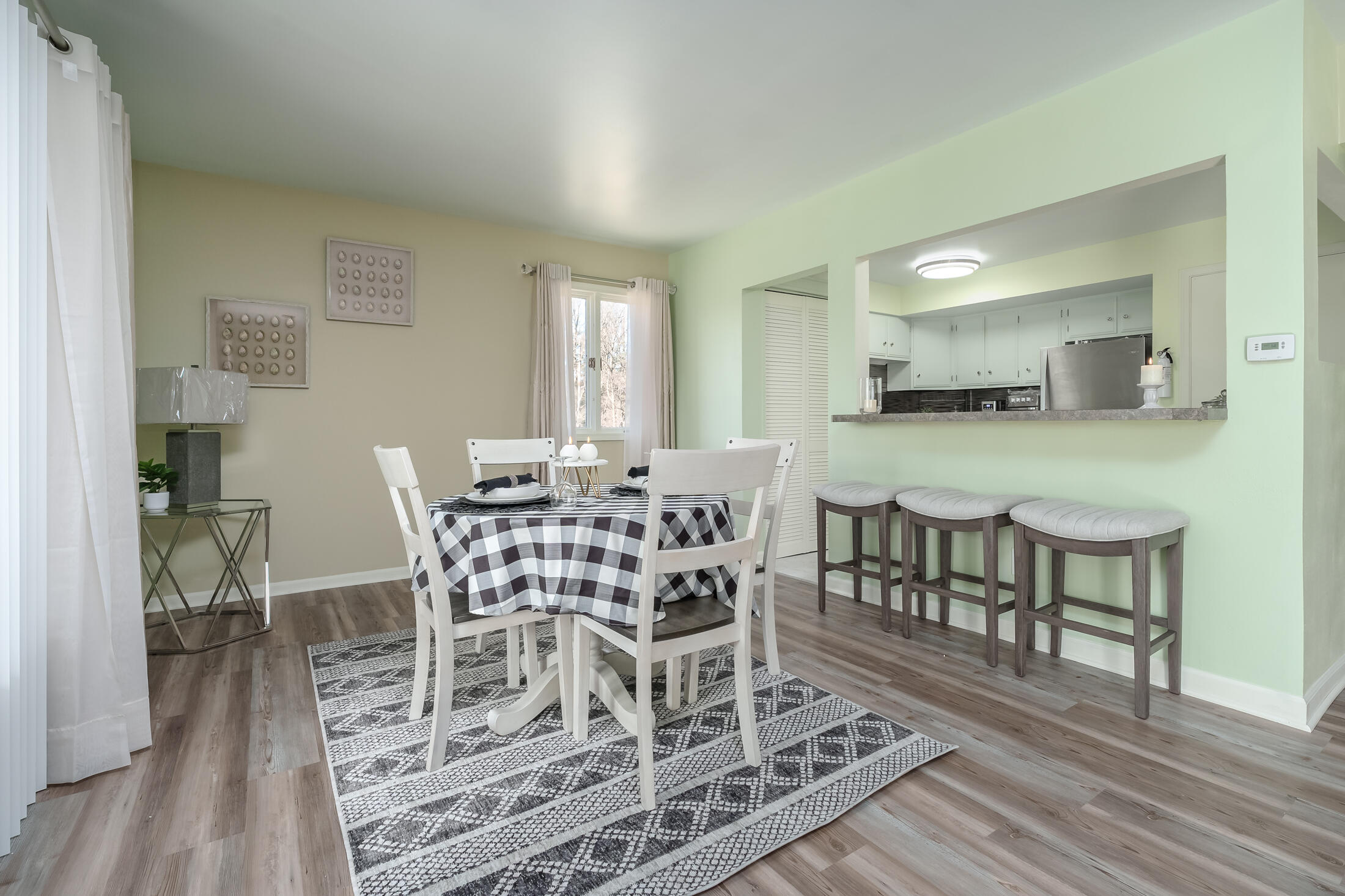 561 Garrison Road Battle Creek, MI 49017 - Photo 37 of 66 Garrison_Rd_563_Unit9-8