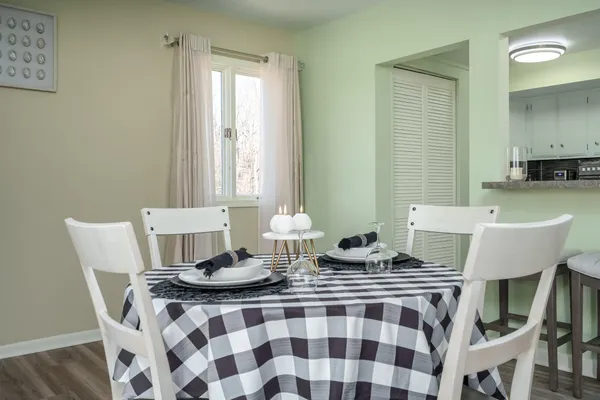 $1,490,000 | 561 Garrison Road, Battle Creek, MI 49017