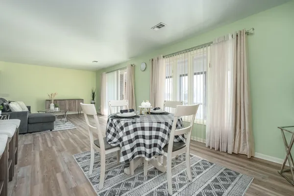 $1,490,000 | 561 Garrison Road, Battle Creek, MI 49017