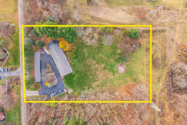 $1,490,000 | 561 Garrison Road, Battle Creek, MI 49017