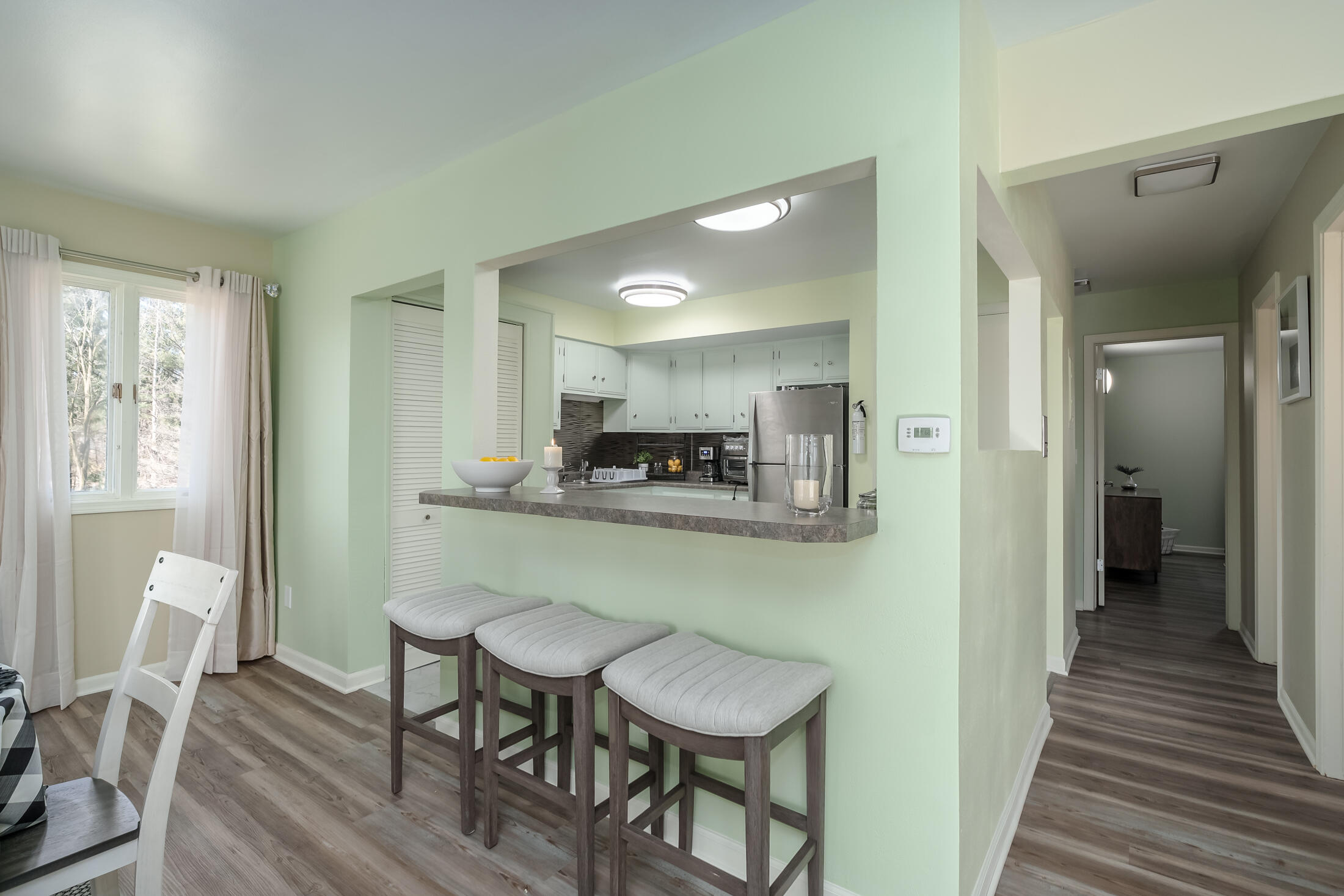 561 Garrison Road Battle Creek, MI 49017 - Photo 41 of 66 Garrison_Rd_563_Unit9-12