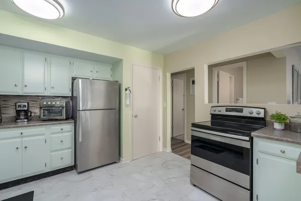 $1,490,000 | 561 Garrison Road, Battle Creek, MI 49017