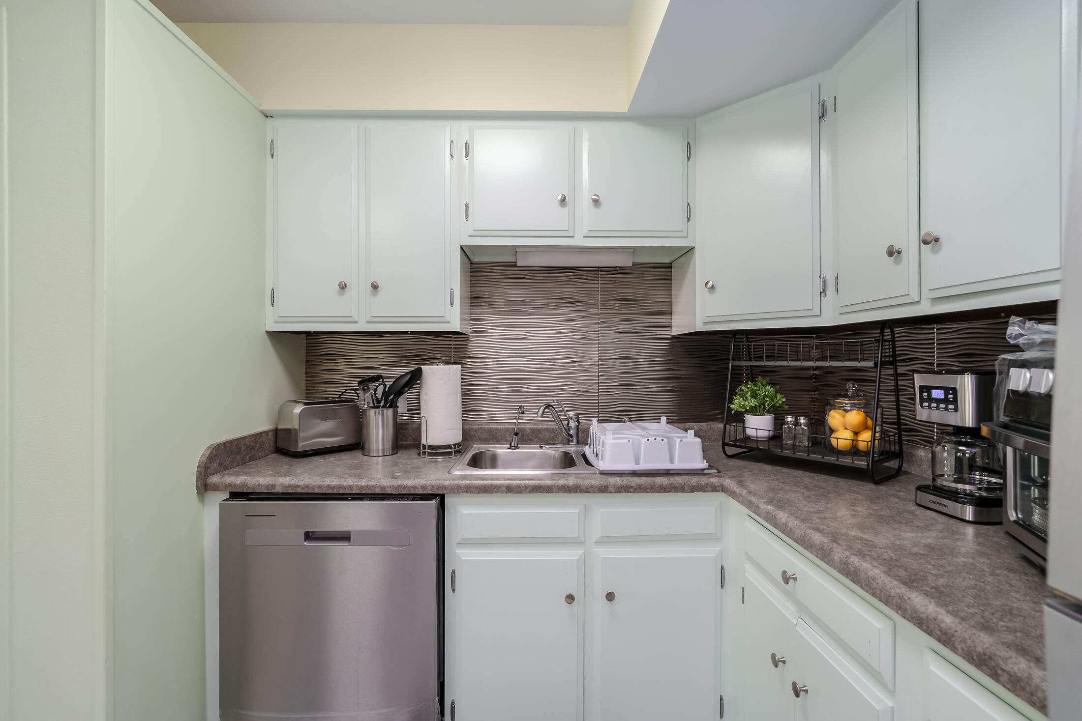 561 Garrison Road Battle Creek, MI 49017 - Photo 44 of 66 Garrison_Rd_563_Unit9-15