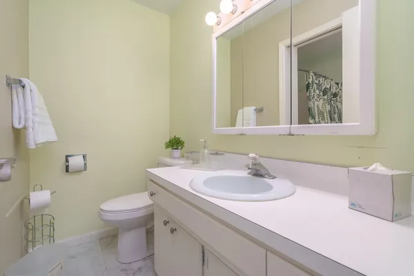 $1,490,000 | 561 Garrison Road, Battle Creek, MI 49017