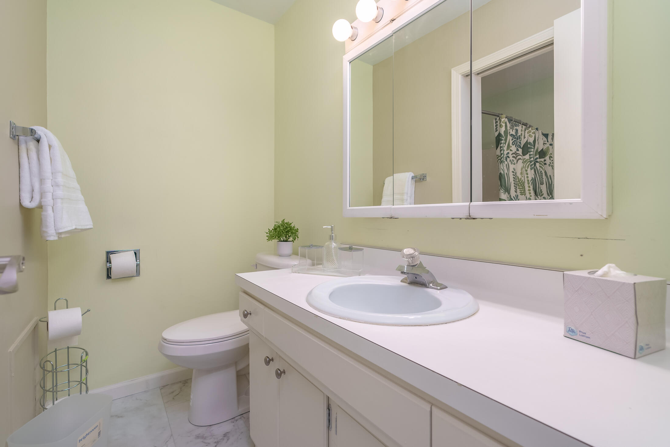 561 Garrison Road Battle Creek, MI 49017 - Photo 47 of 66 Garrison_Rd_563_Unit9-18