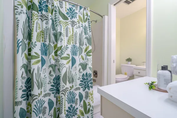 $1,490,000 | 561 Garrison Road, Battle Creek, MI 49017