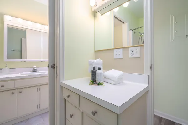 $1,490,000 | 561 Garrison Road, Battle Creek, MI 49017