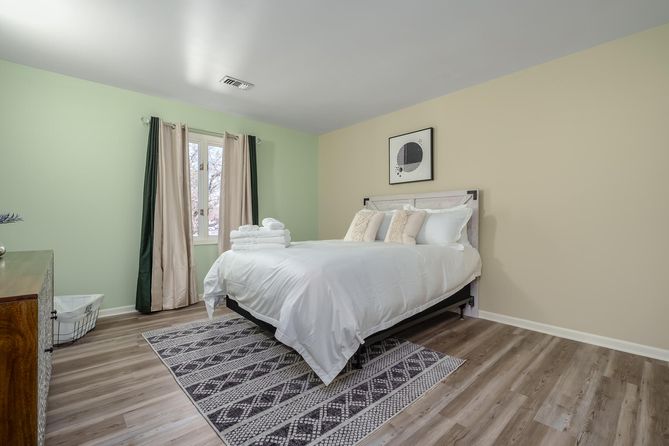 561 Garrison Road Battle Creek, MI 49017 - Photo 50 of 66 Garrison_Rd_563_Unit9-21