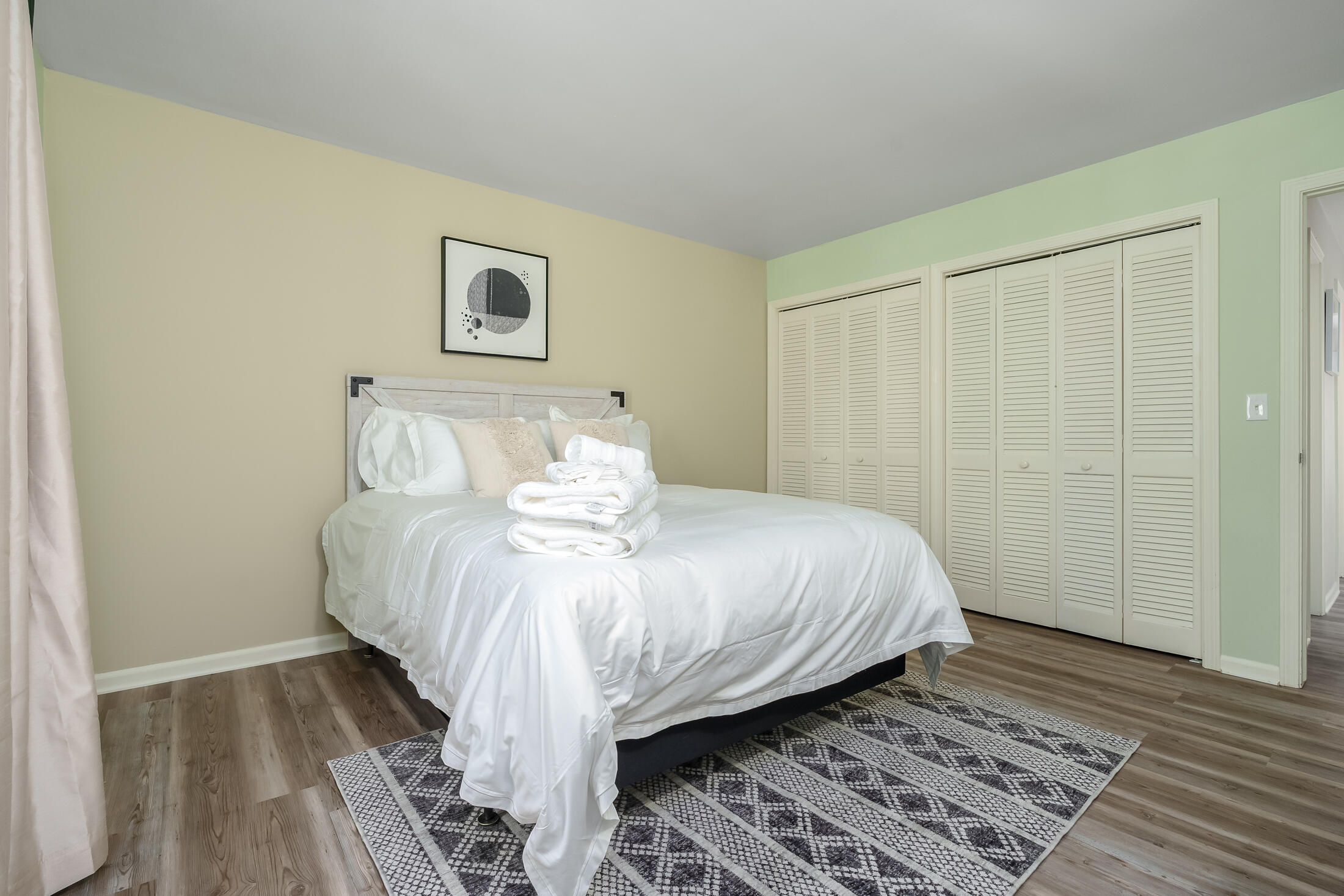 561 Garrison Road Battle Creek, MI 49017 - Photo 52 of 66 Garrison_Rd_563_Unit9-23