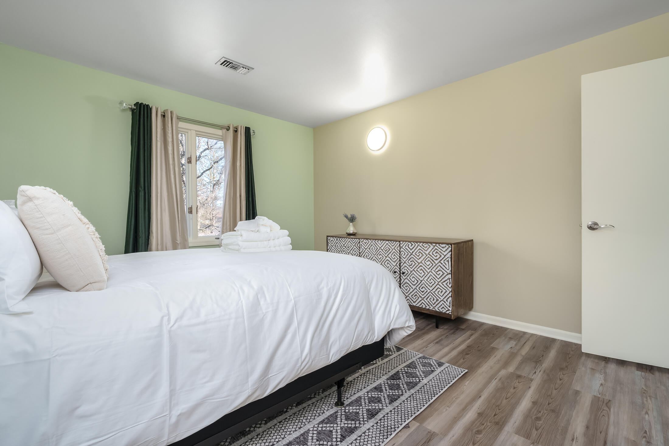 561 Garrison Road Battle Creek, MI 49017 - Photo 54 of 66 Garrison_Rd_563_Unit9-25