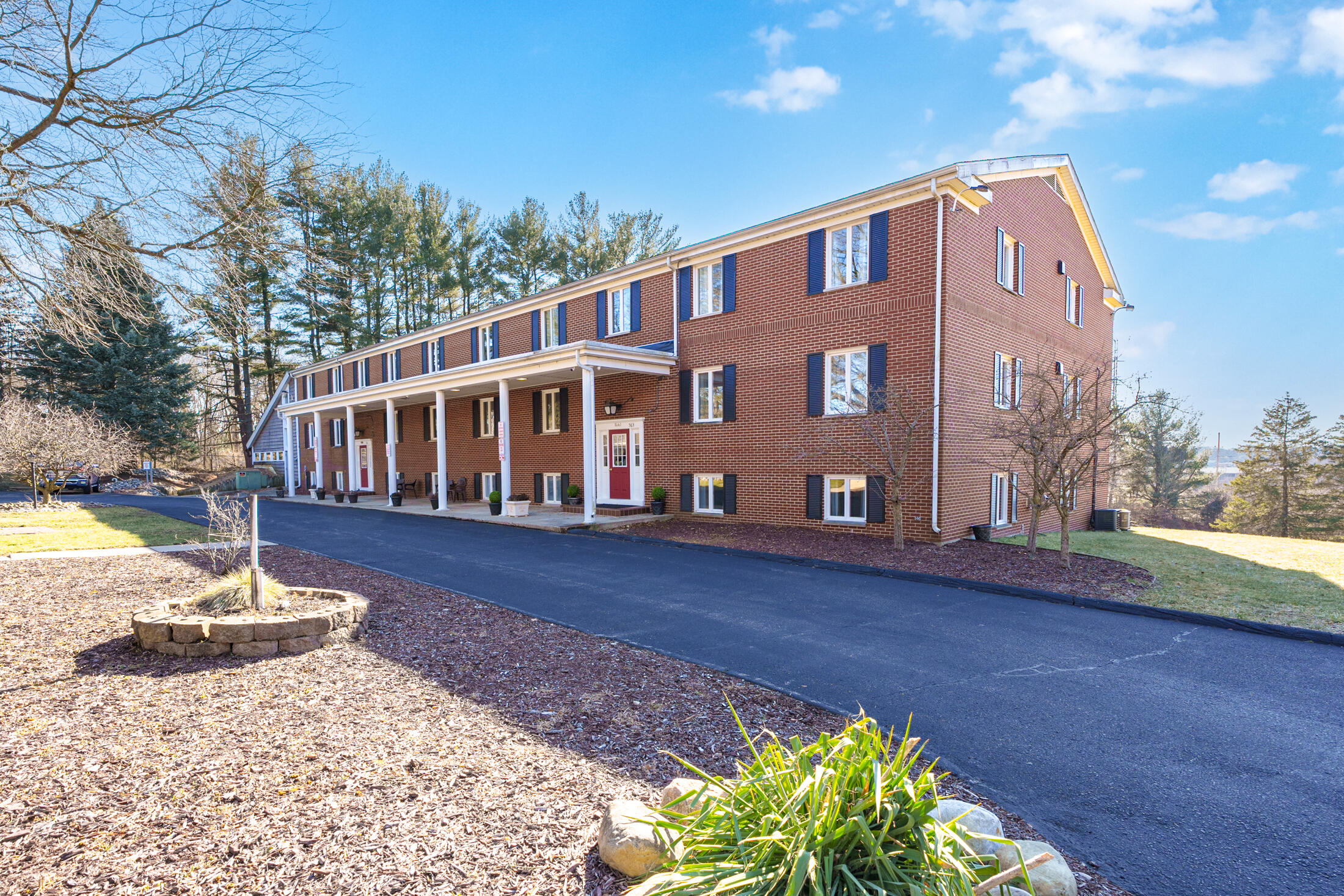 561 Garrison Road Battle Creek, MI 49017 - Photo 57 of 66 Garrison_Rd_563_Unit9-29